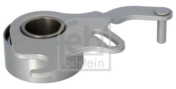 FEBI BILSTEIN 11250 - Spannrolle, Zahnriemen