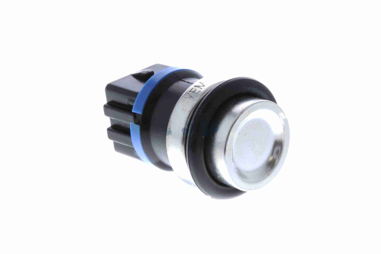 VEMO V10-72-0910-1 - Sensor, Kühlmitteltemperatur