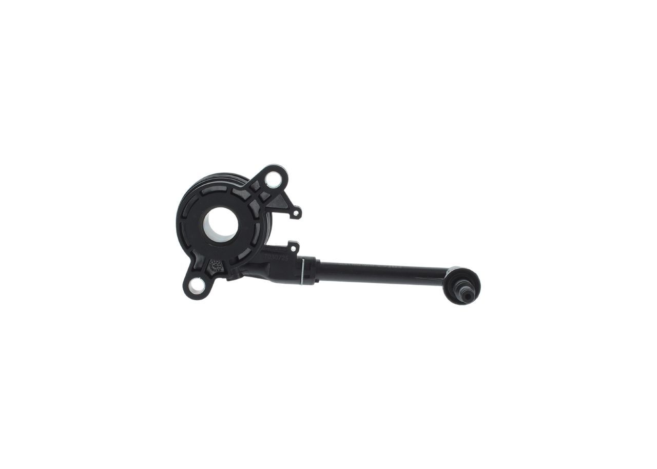 BOSCH 0 986 486 648 - Zentralausrücker, Kupplung