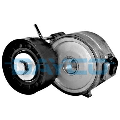DAYCO APV2424 - Riemenspanner, Keilrippenriemen