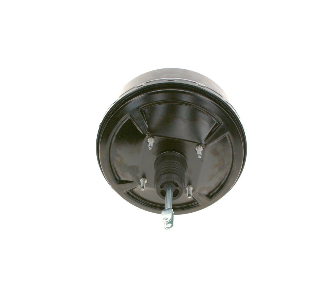 BOSCH 0 204 054 468 - Bremskraftverstärker