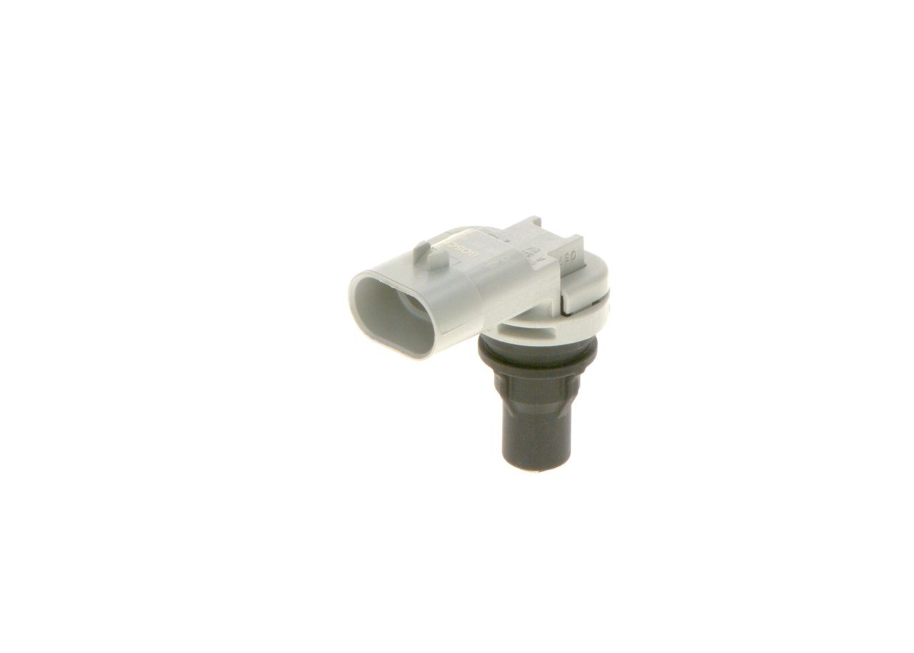 BOSCH 0 986 280 467 - Sensor, Nockenwellenposition