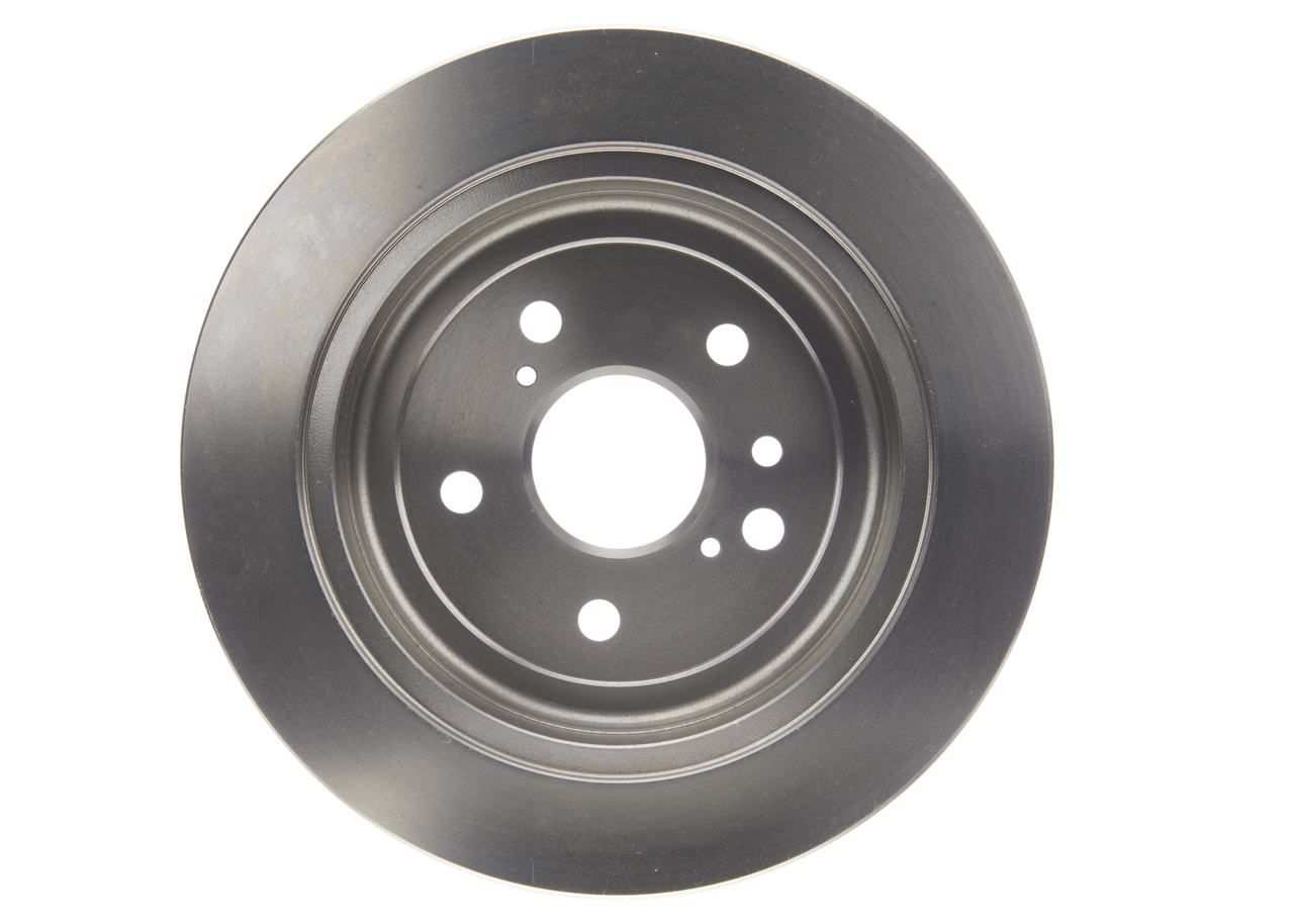 BOSCH 0 986 479 200 - Bremsscheibe