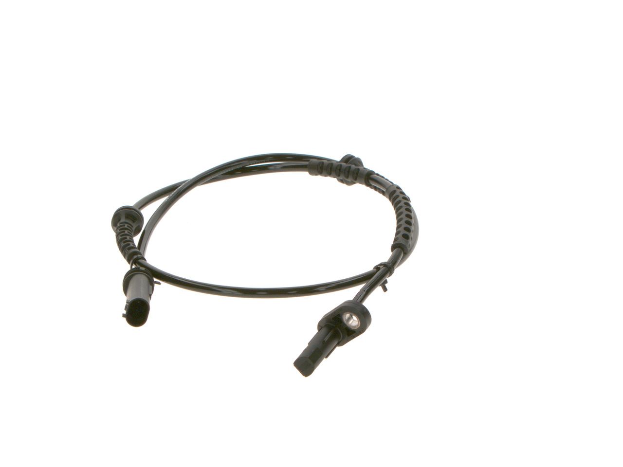 BOSCH 0 265 007 982 - Sensor, Raddrehzahl