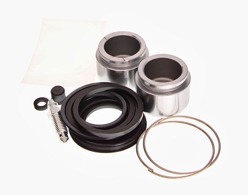 MAXGEAR 27-1585 - Reparatursatz, Bremssattel