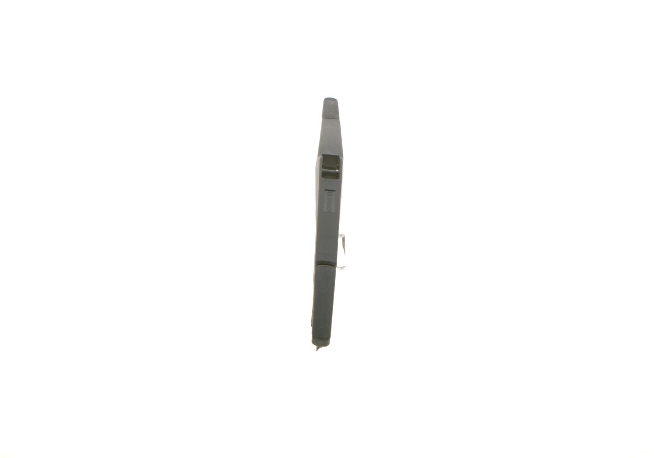 BOSCH 3 397 011 678 - Wischblatt