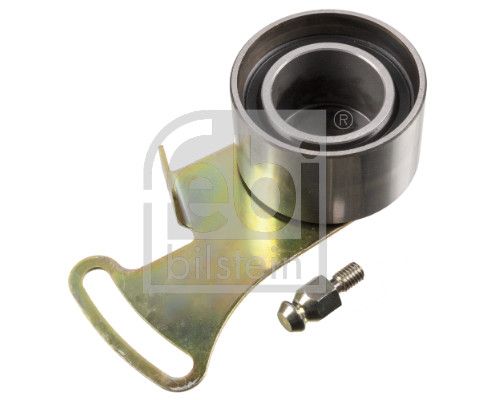 FEBI BILSTEIN 08467 - Spannrolle, Zahnriemen