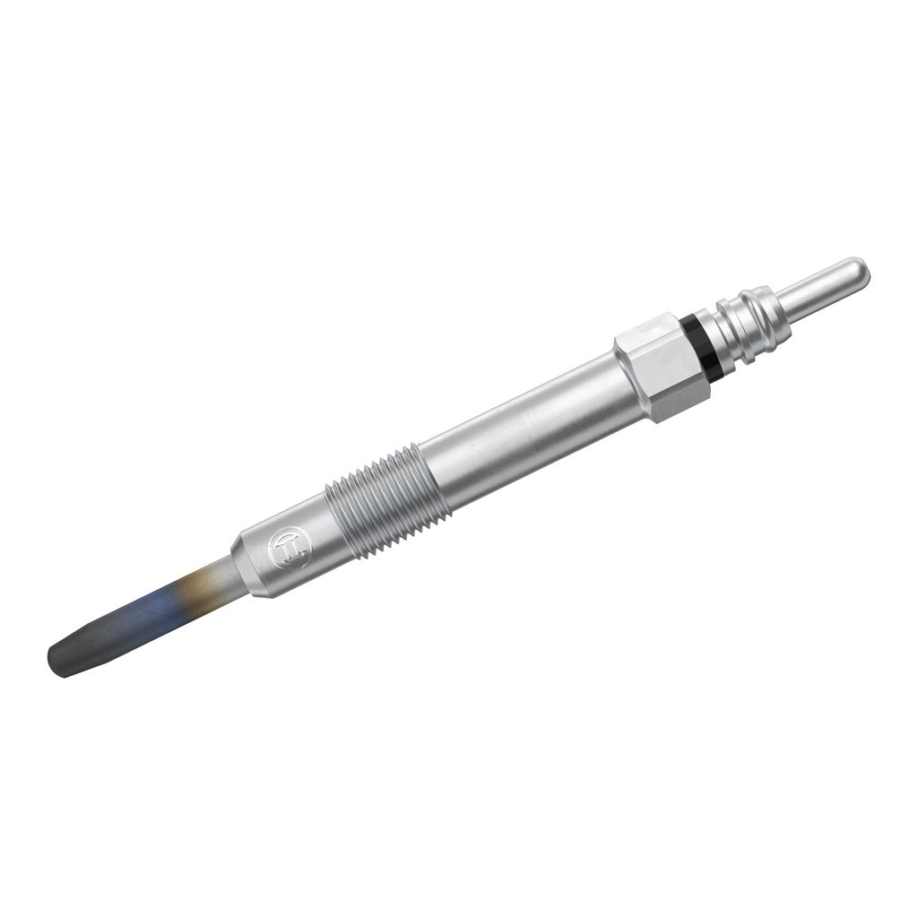 BOSCH 0 250 202 036 - Glühkerze