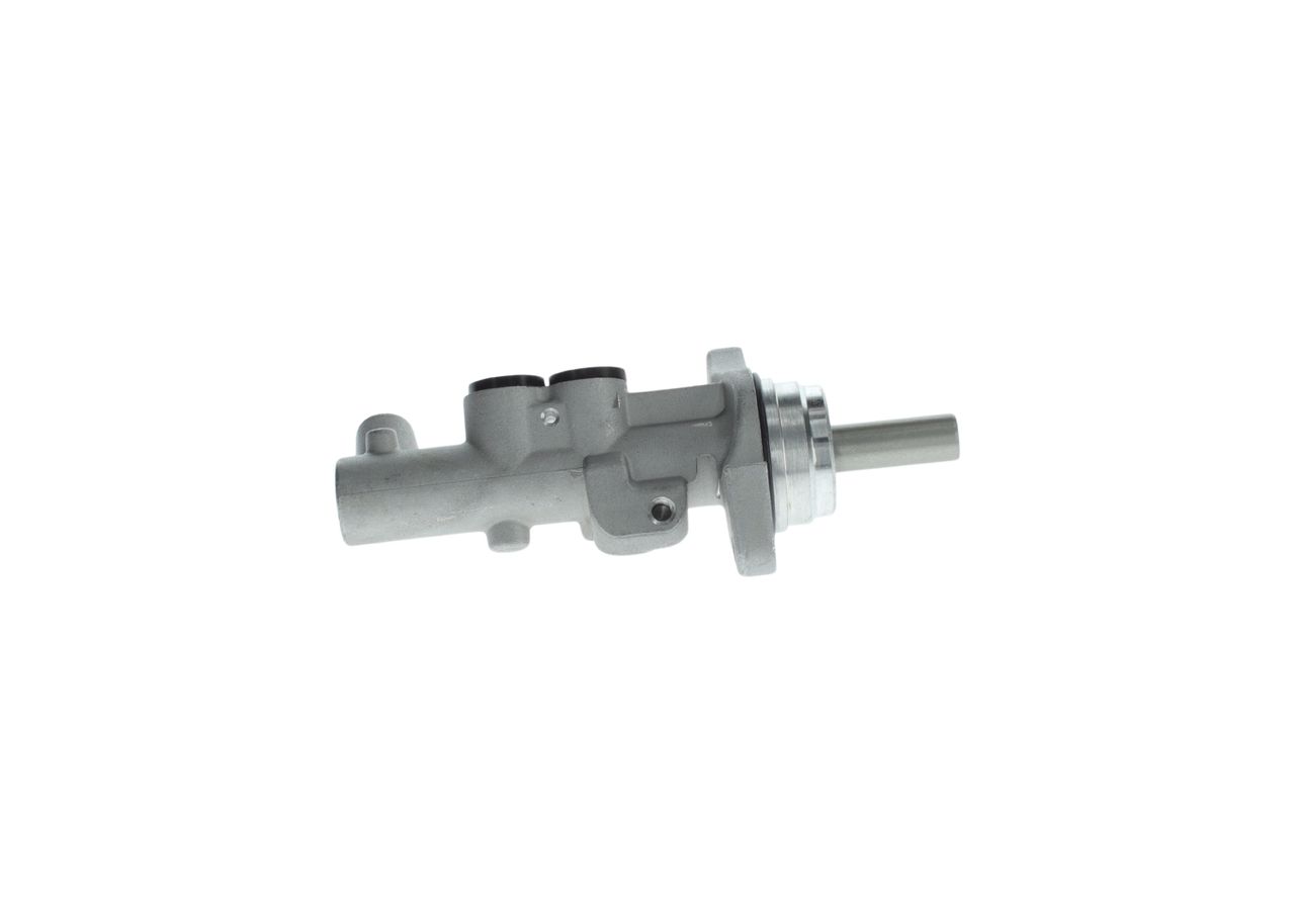 BOSCH 0 986 481 174 - Hauptbremszylinder