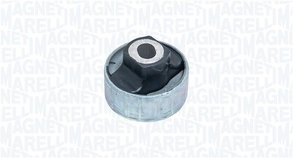 MAGNETI MARELLI 030607020457 - Lagerung, Lenker