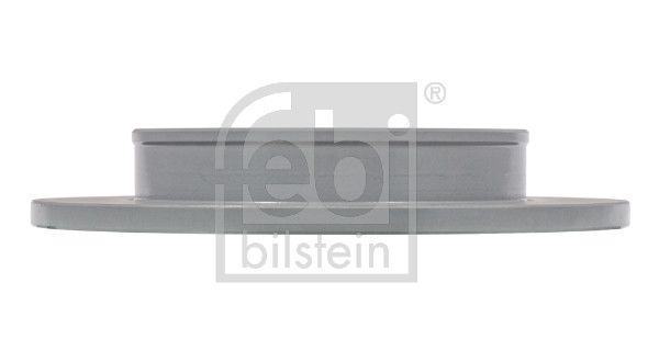 FEBI BILSTEIN 108389 - Bremsscheibe
