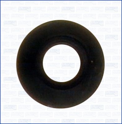 AJUSA 00539900 - Dichtring, Ölablassschraube