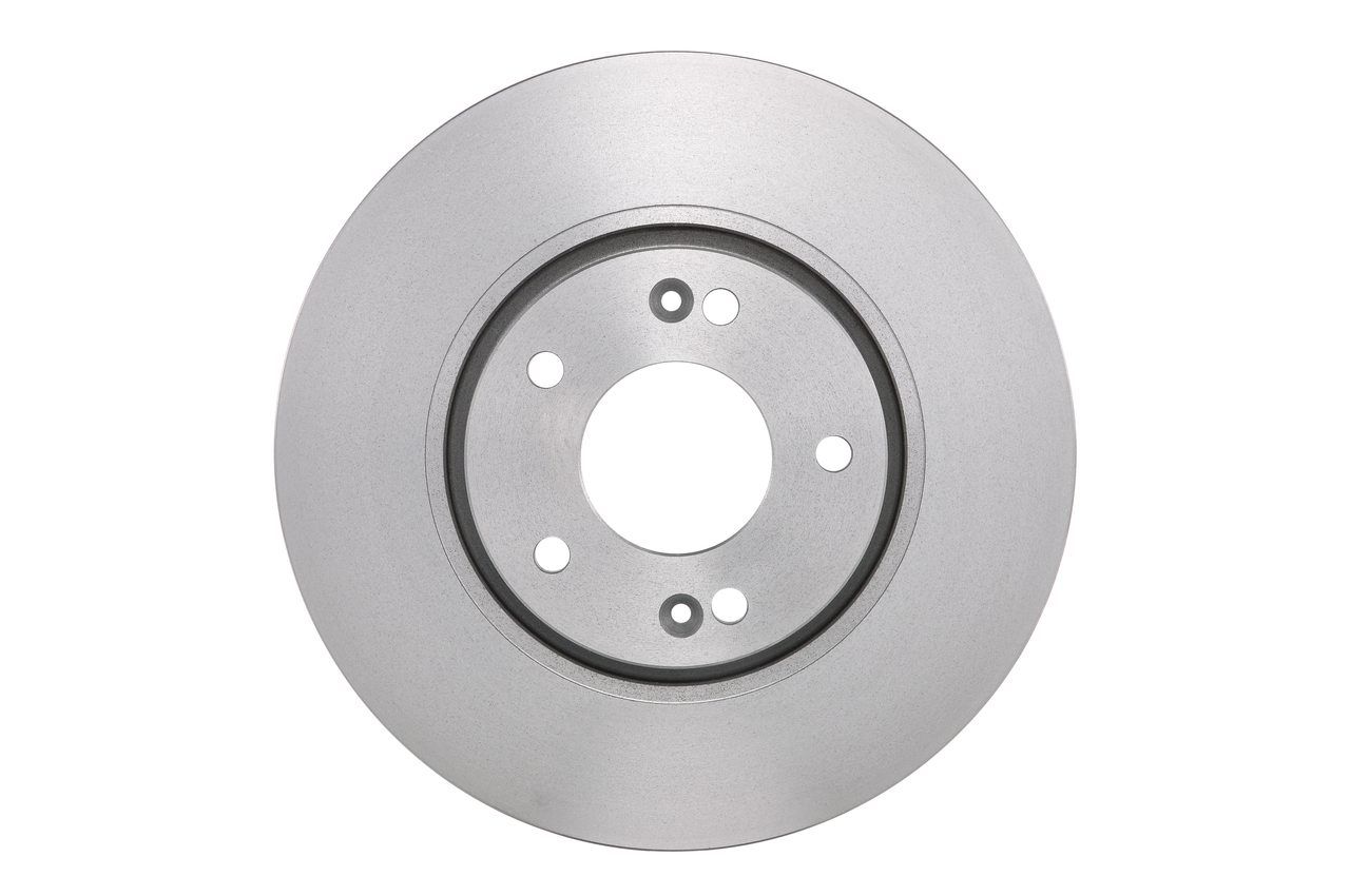 BOSCH 0 986 479 595 - Bremsscheibe
