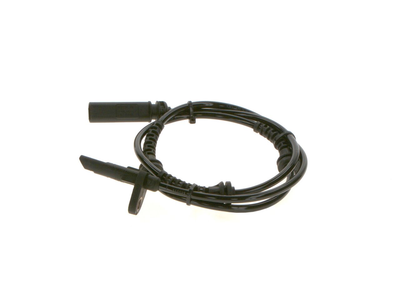 BOSCH 0 265 008 036 - Sensor, Raddrehzahl