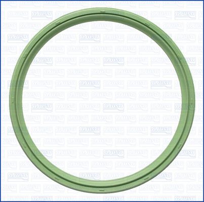 AJUSA 01460400 - Dichtring, Ladeluftschlauch