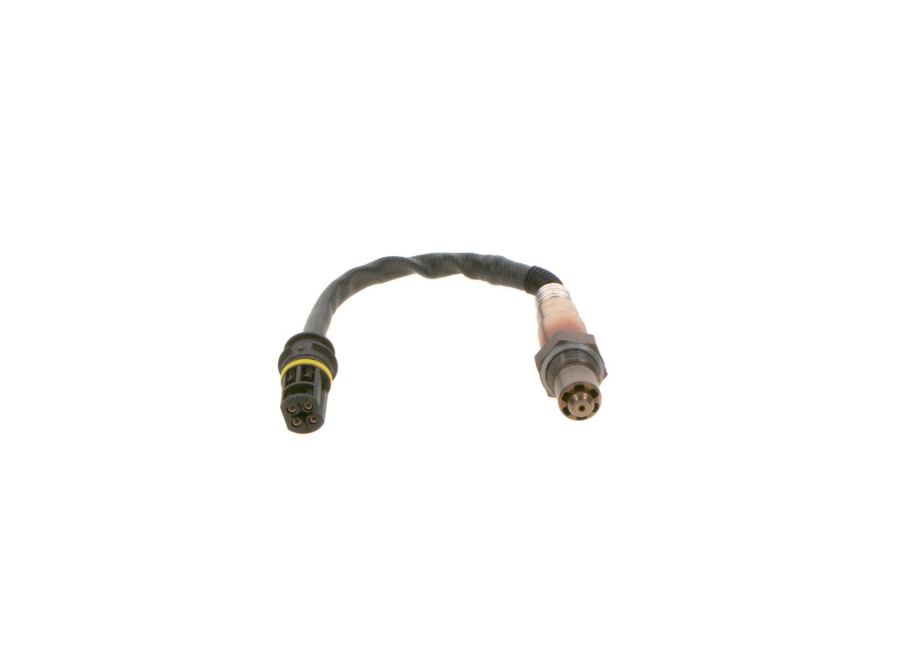BOSCH 0 258 006 123 - Lambdasonde