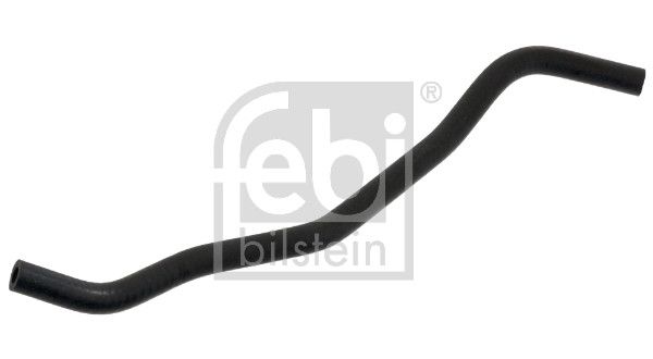FEBI BILSTEIN 100568 - Kühlerschlauch