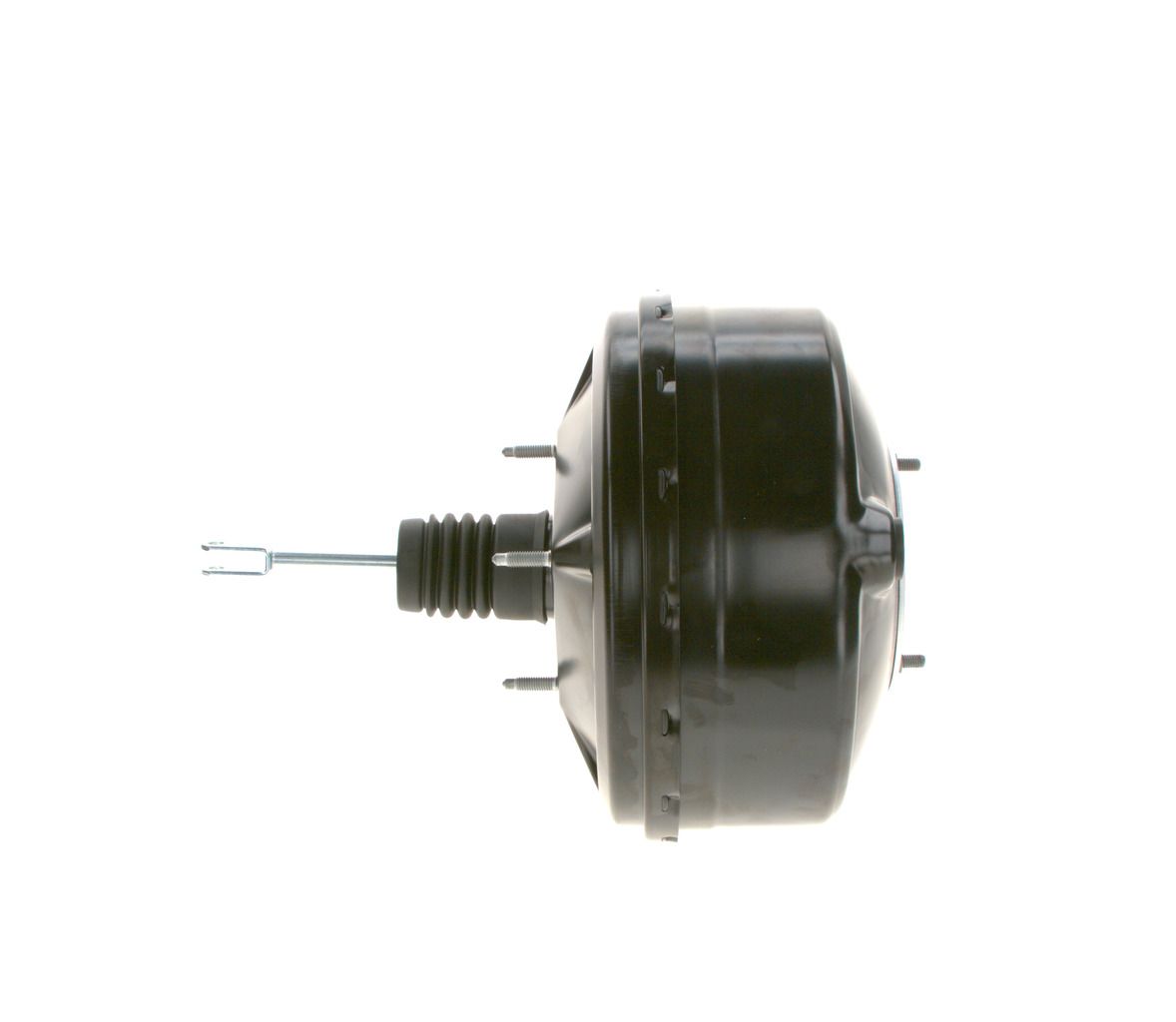 BOSCH 0 204 054 468 - Bremskraftverstärker