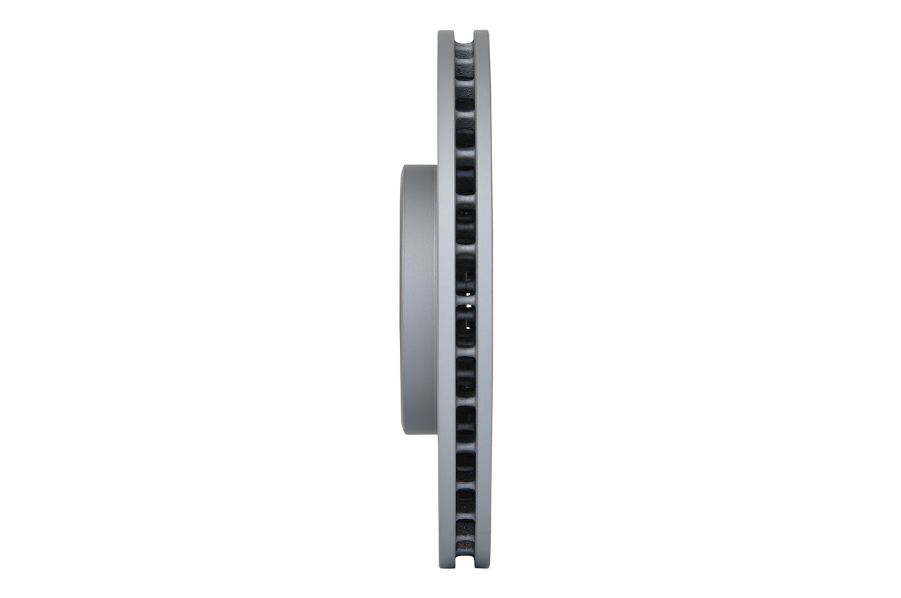 BOSCH 0 986 479 C49 - Bremsscheibe