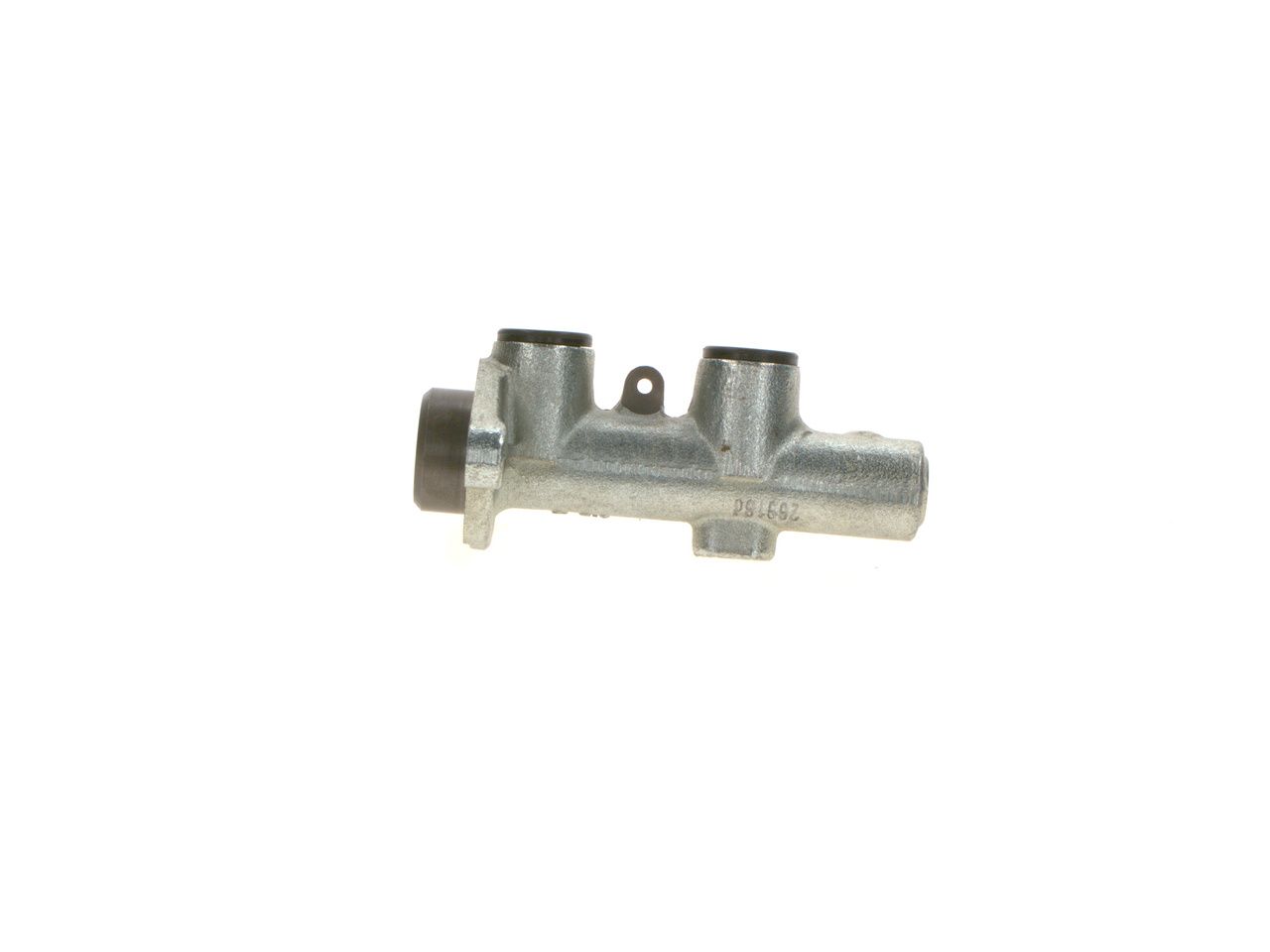 BOSCH 0 986 481 038 - Hauptbremszylinder