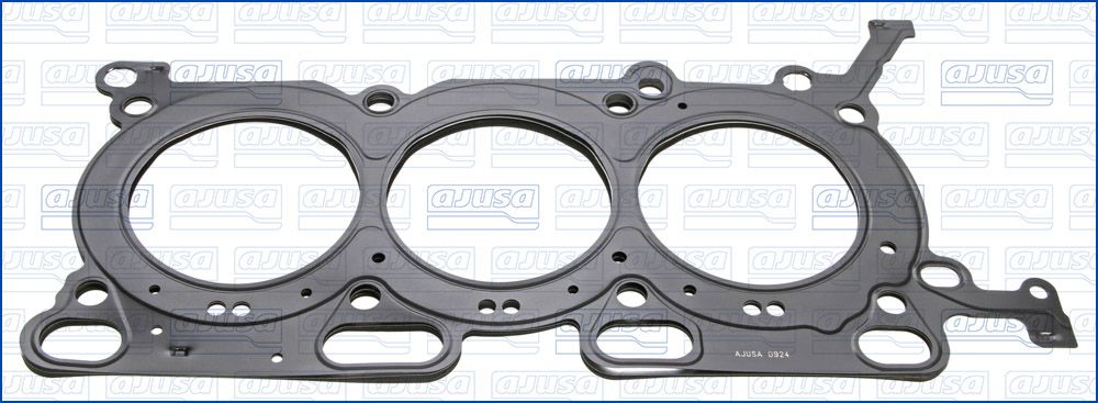 AJUSA 10243600 - Dichtung, Zylinderkopf