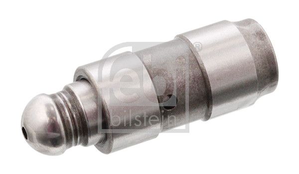 FEBI BILSTEIN 28317 - Ventilstößel