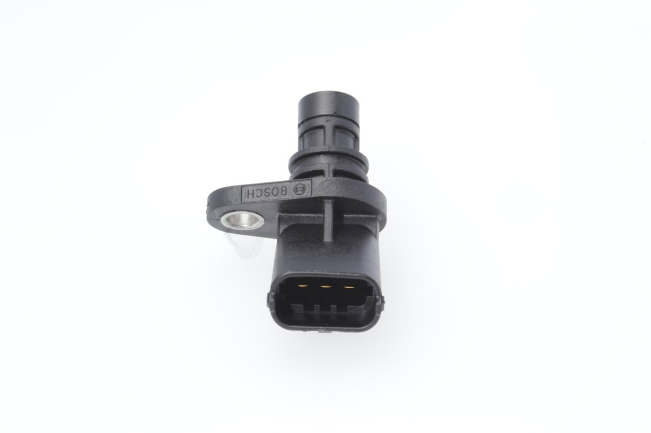 BOSCH 0 261 210 366 - Impulsgeber, Kurbelwelle