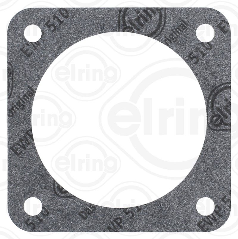 ELRING 620.222 - Dichtung, Ansaugkrümmergehäuse