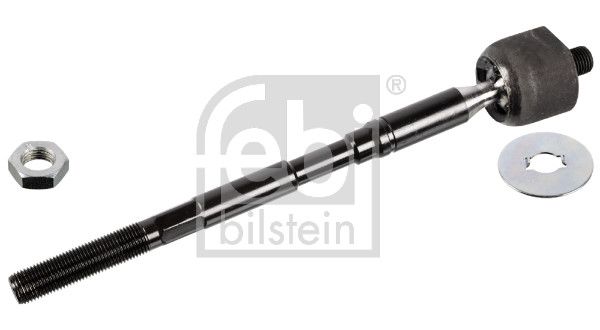 FEBI BILSTEIN 108830 - Axialgelenk, Spurstange