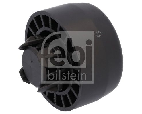 FEBI BILSTEIN 182799 - Aufnahme, Wagenheber