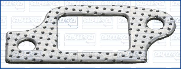 AJUSA 13003100 - Dichtung, Abgaskrümmer
