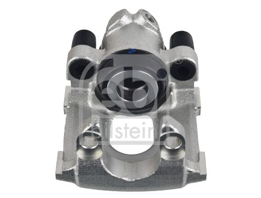 FEBI BILSTEIN 179493 - Bremssattel