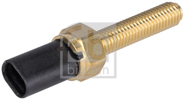 FEBI BILSTEIN 188626 - Sensor, Kühlmitteltemperatur