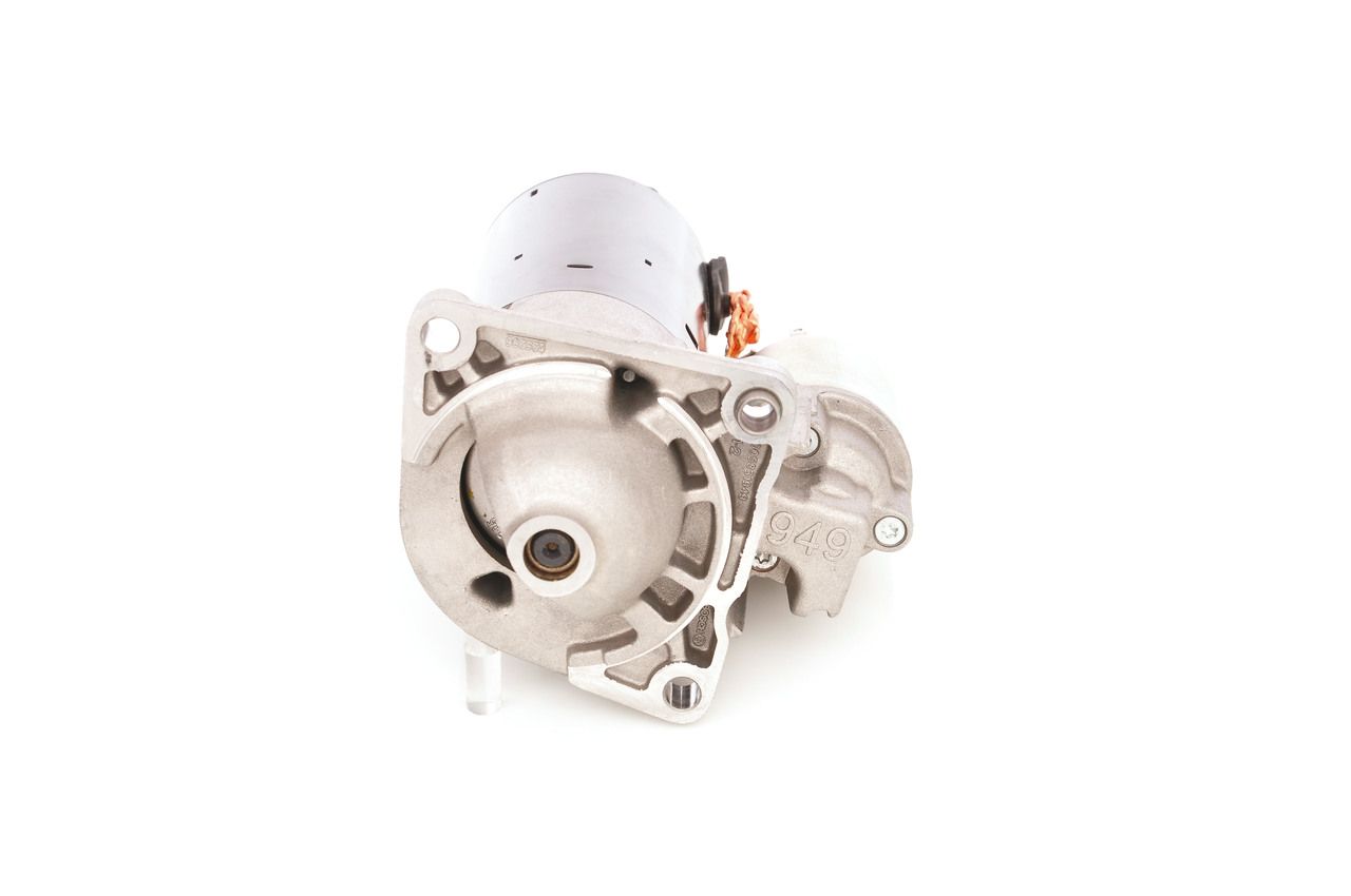 BOSCH 0 001 148 003 - Starter