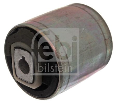 FEBI BILSTEIN 10073 - Lagerung, Lenker