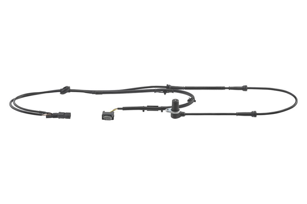 TOPRAN 115 946 - Sensor, Raddrehzahl