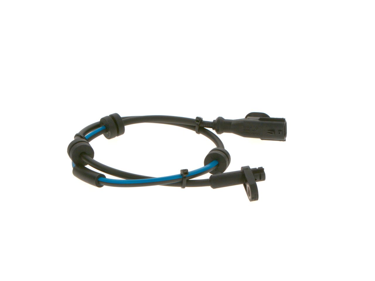 BOSCH 0 265 009 621 - Sensor, Raddrehzahl