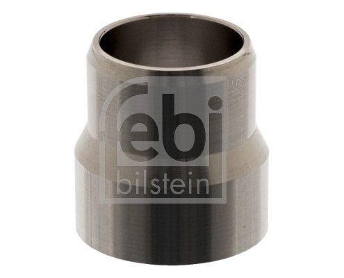 FEBI BILSTEIN 100634 - Hülse, Düsenhalter