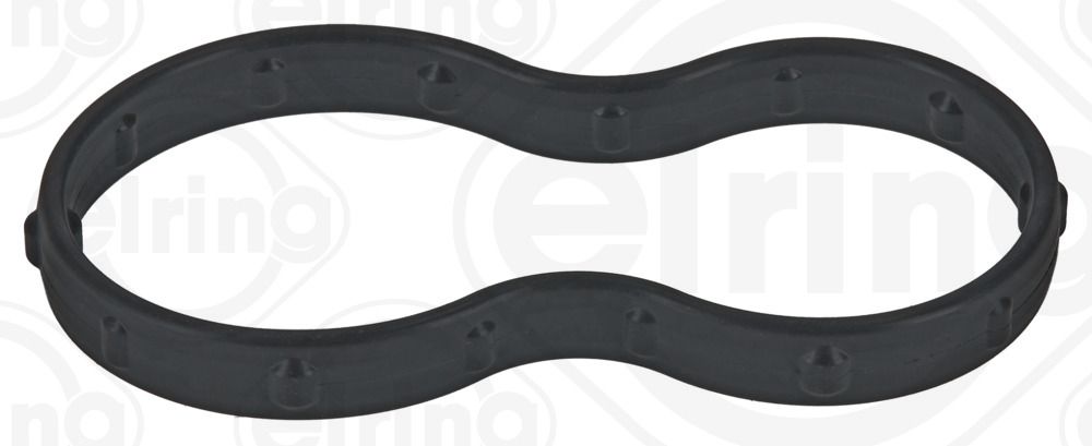 ELRING 108.150 - Dichtung, Thermostatgehäuse
