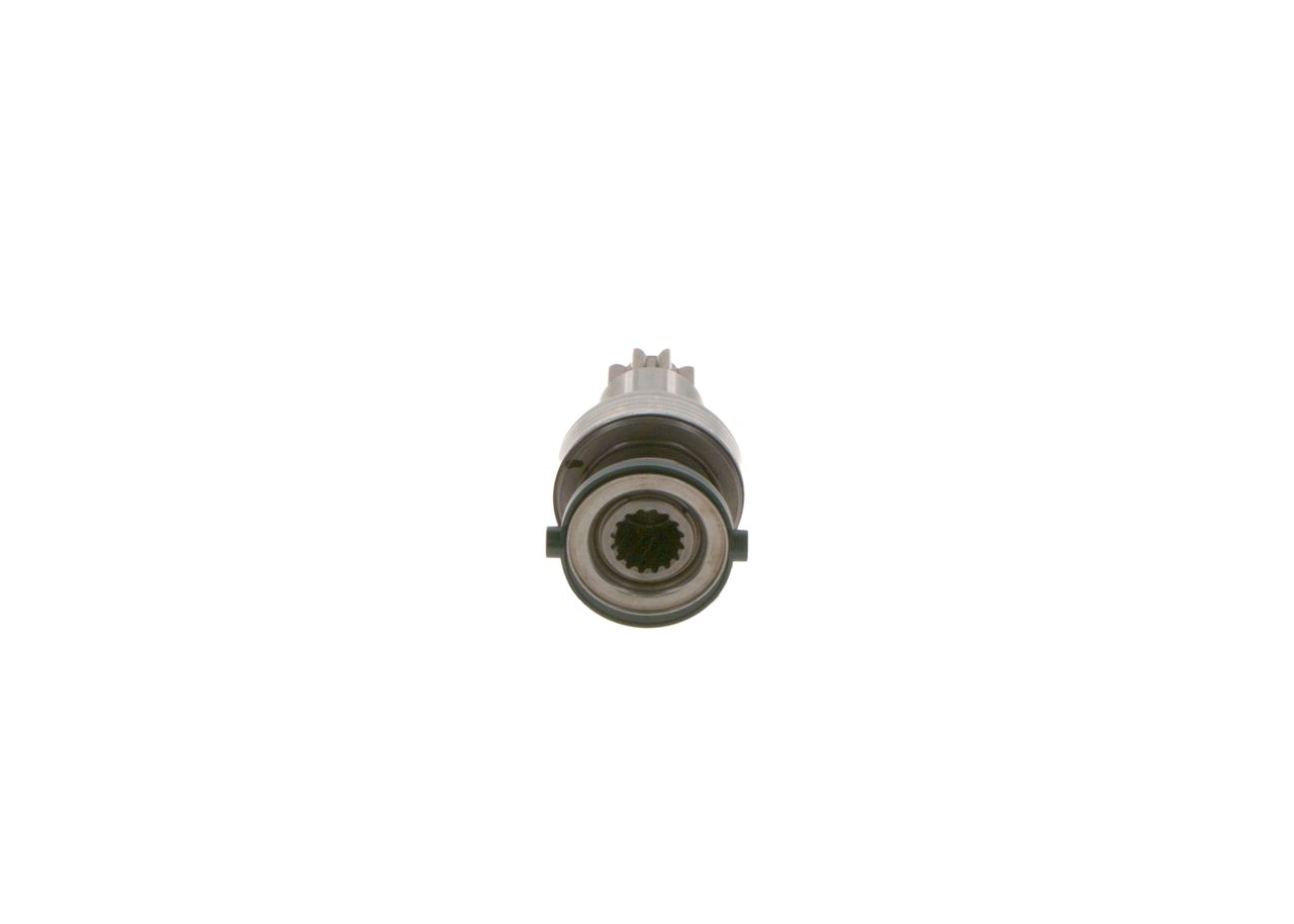 BOSCH 1 006 209 757 - Freilaufgetriebe, Starter