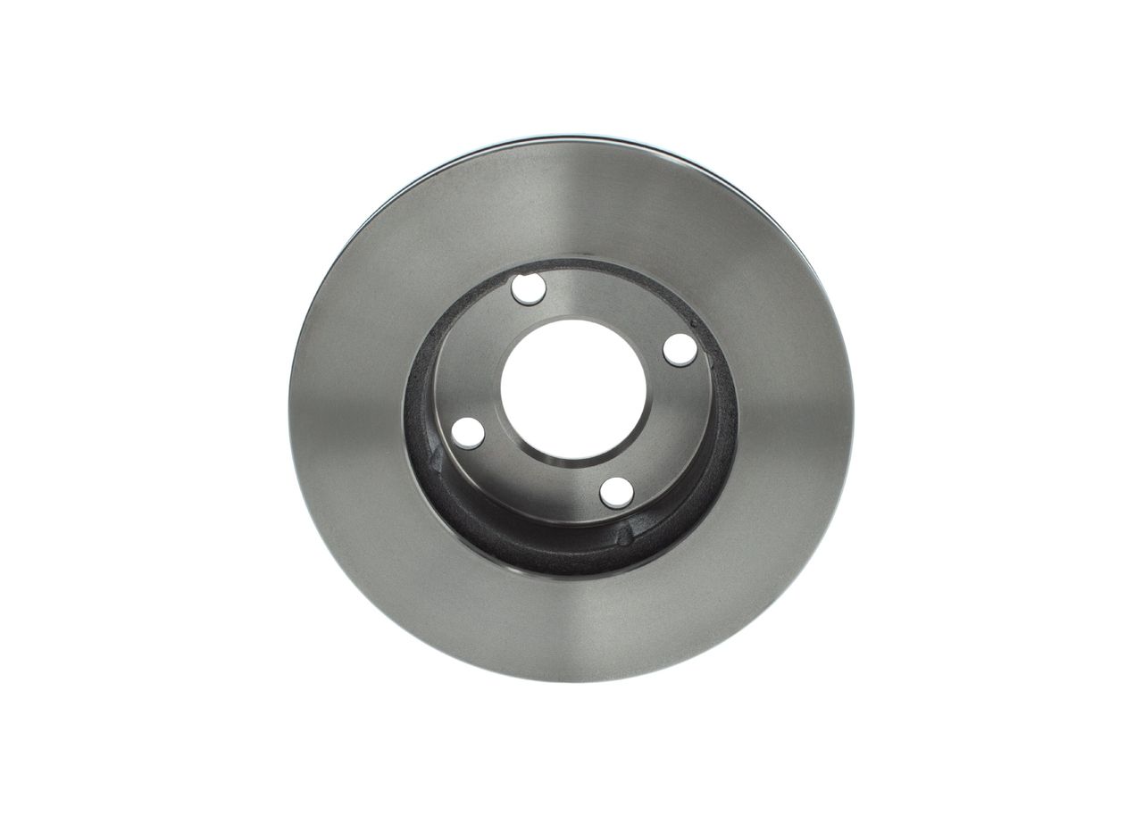 BOSCH 0 986 478 550 - Bremsscheibe