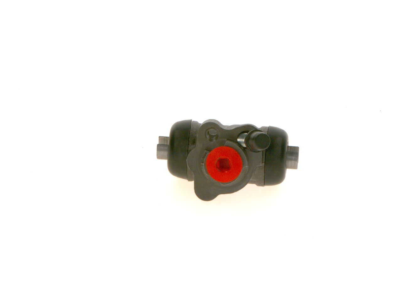 BOSCH 0 986 475 882 - Radbremszylinder