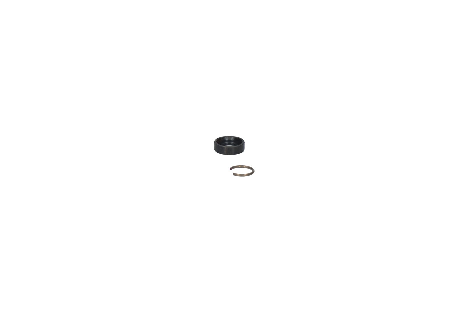 VALEO 097804 - Reparatursatz, Starter