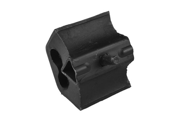 TEDGUM 00720061 - Lagerung, Motor