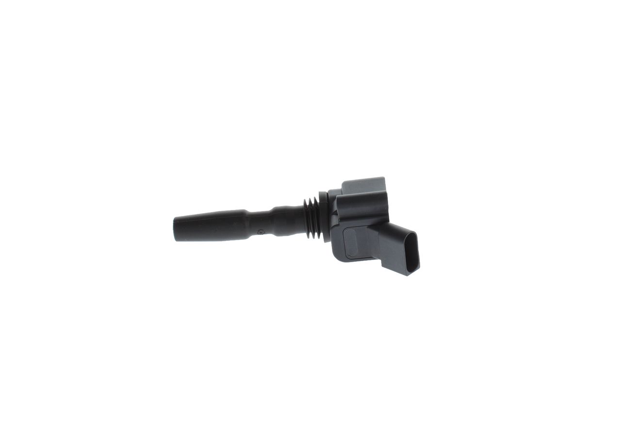BOSCH 0 986 221 141 - Zündspule