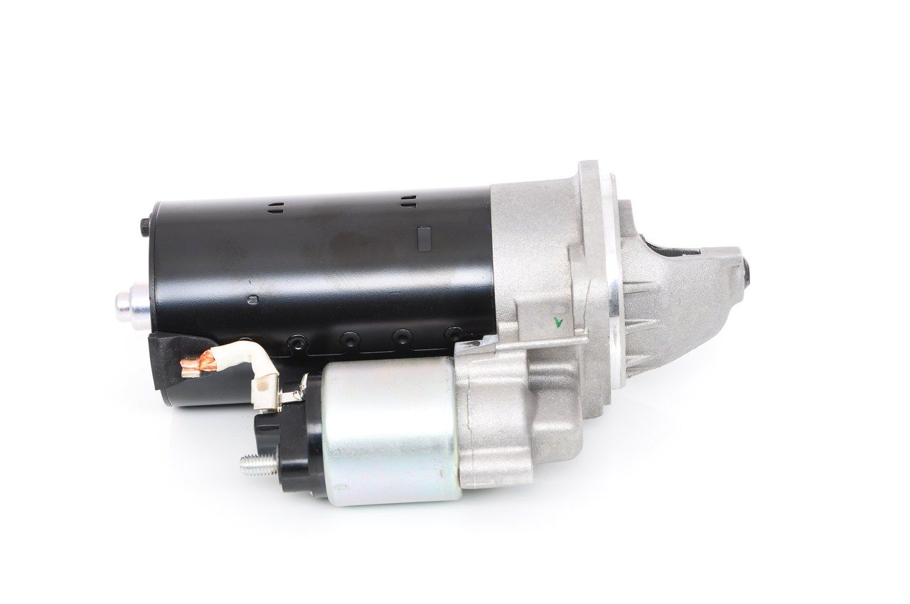 BOSCH 0 001 109 419 - Starter