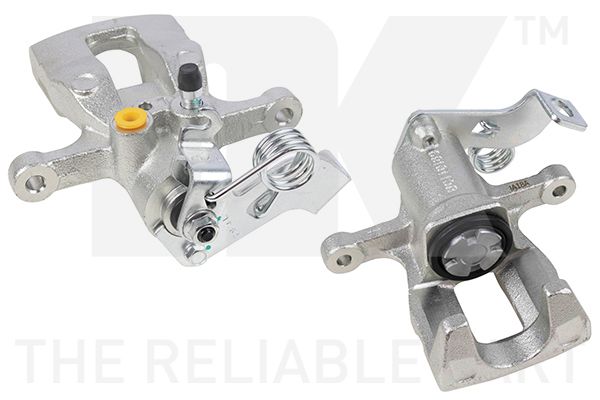 NK 2134115 - Bremssattel