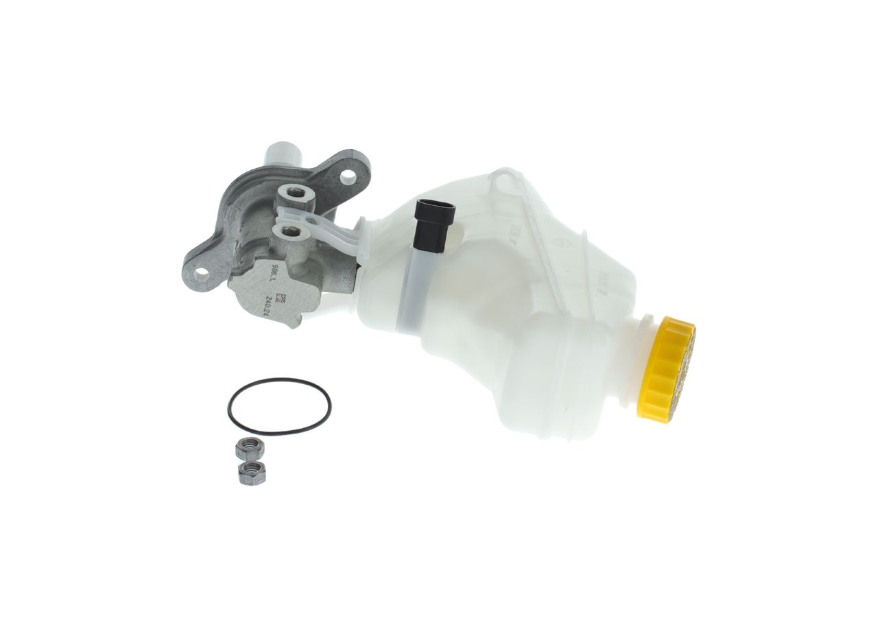 BOSCH 0 204 805 851 - Hauptbremszylinder