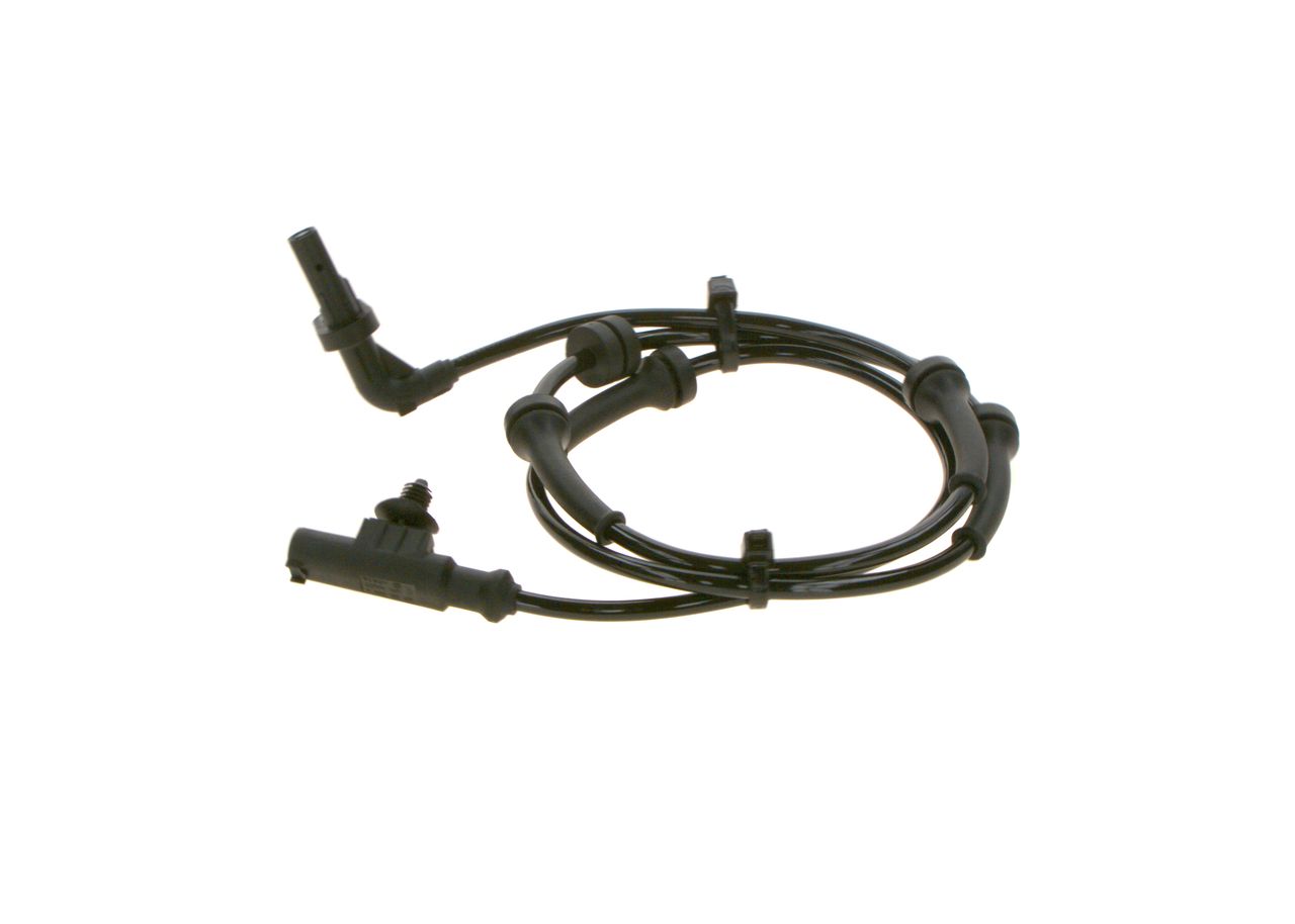 BOSCH 0 265 007 799 - Sensor, Raddrehzahl