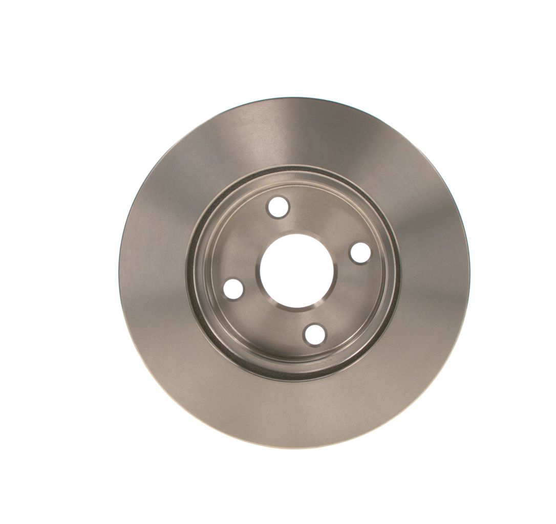 BOSCH 0 986 479 084 - Bremsscheibe